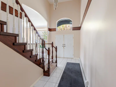 7953 155a Street - 3