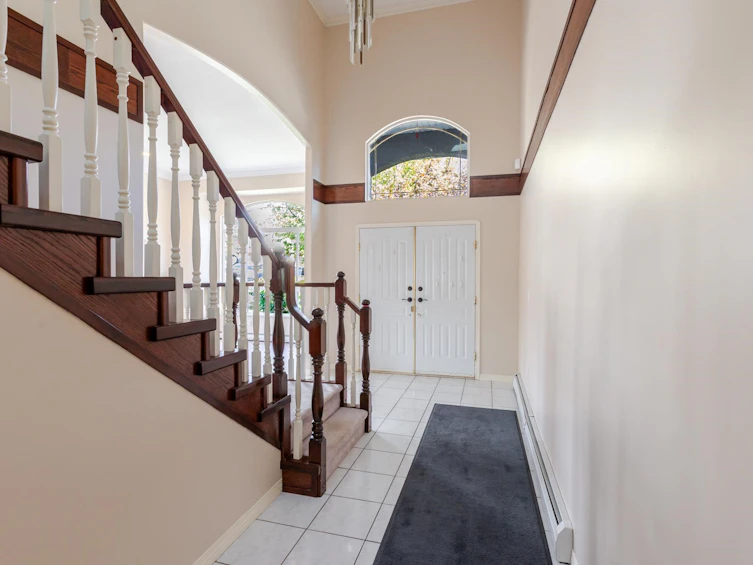 7953 155a Street, Surrey, BC, V3S 8R8 - 3