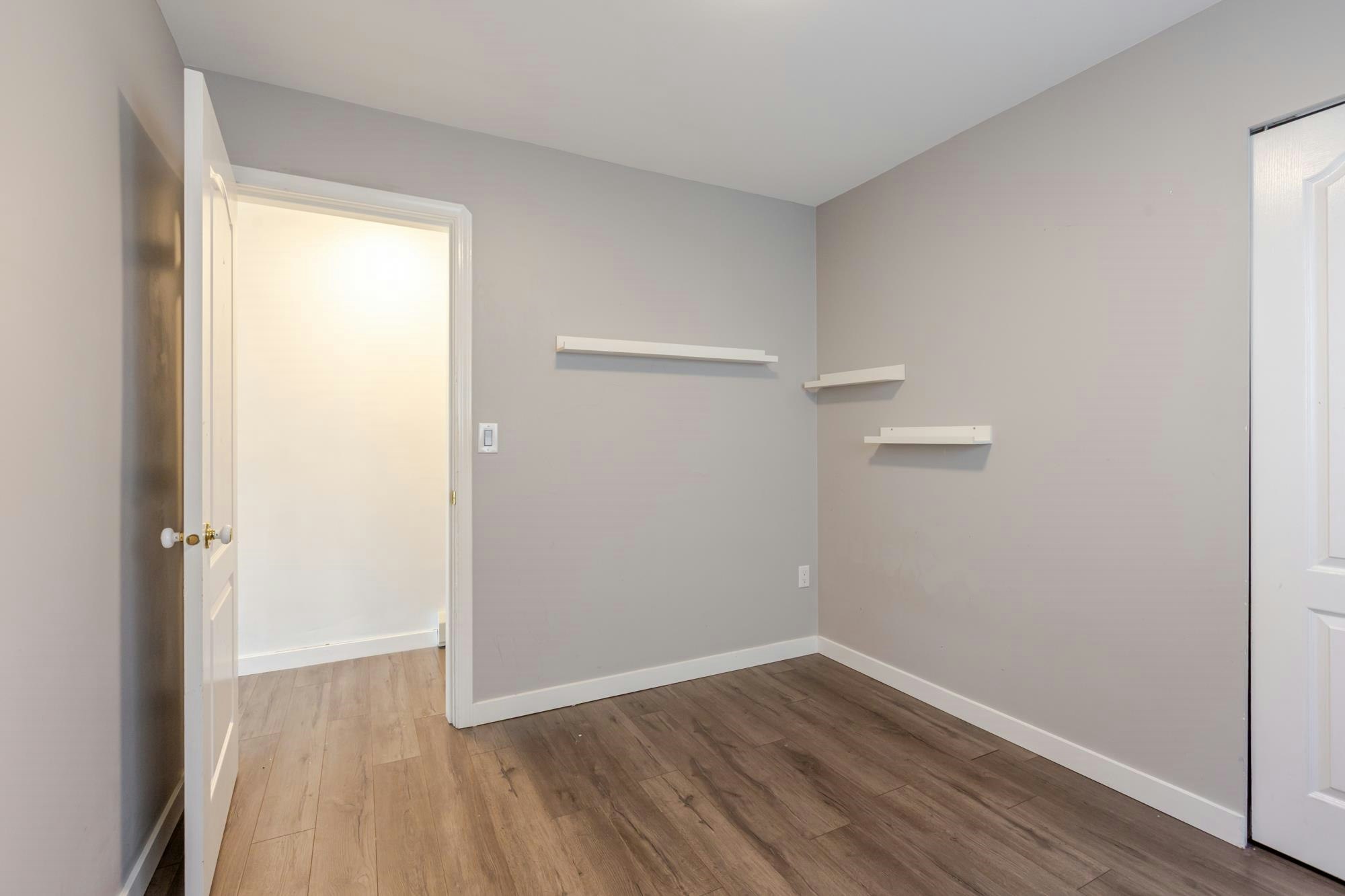 7953 155a Street, Surrey, BC, V3S 8R8 - 23