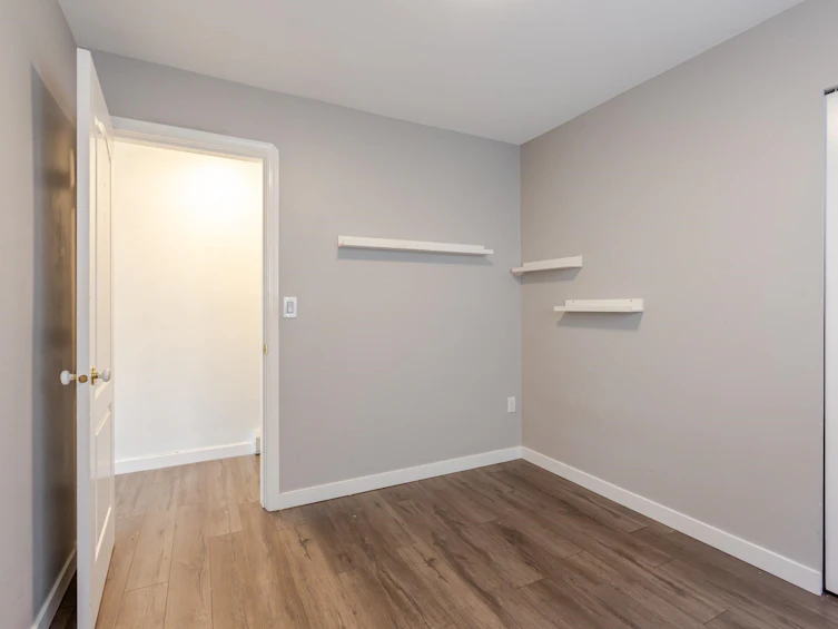 7953 155a Street, Surrey, BC, V3S 8R8 - 23
