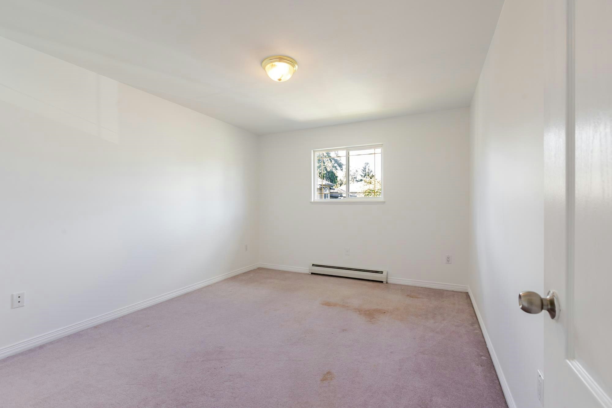 7953 155a Street, Surrey, BC, V3S 8R8 - 32