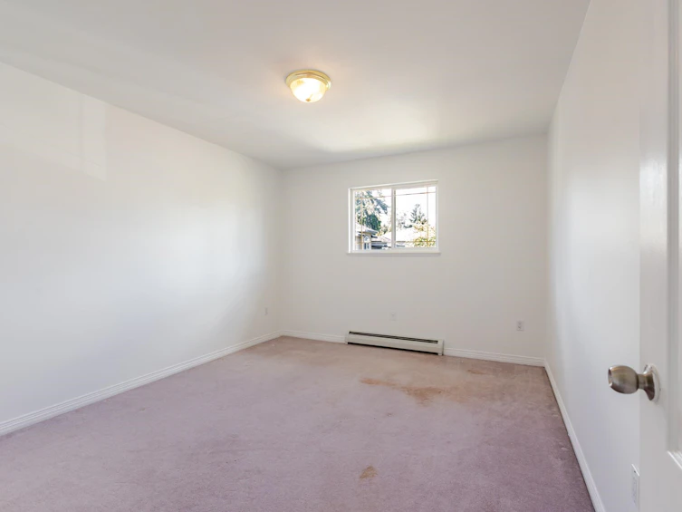 7953 155a Street, Surrey, BC, V3S 8R8 - 32