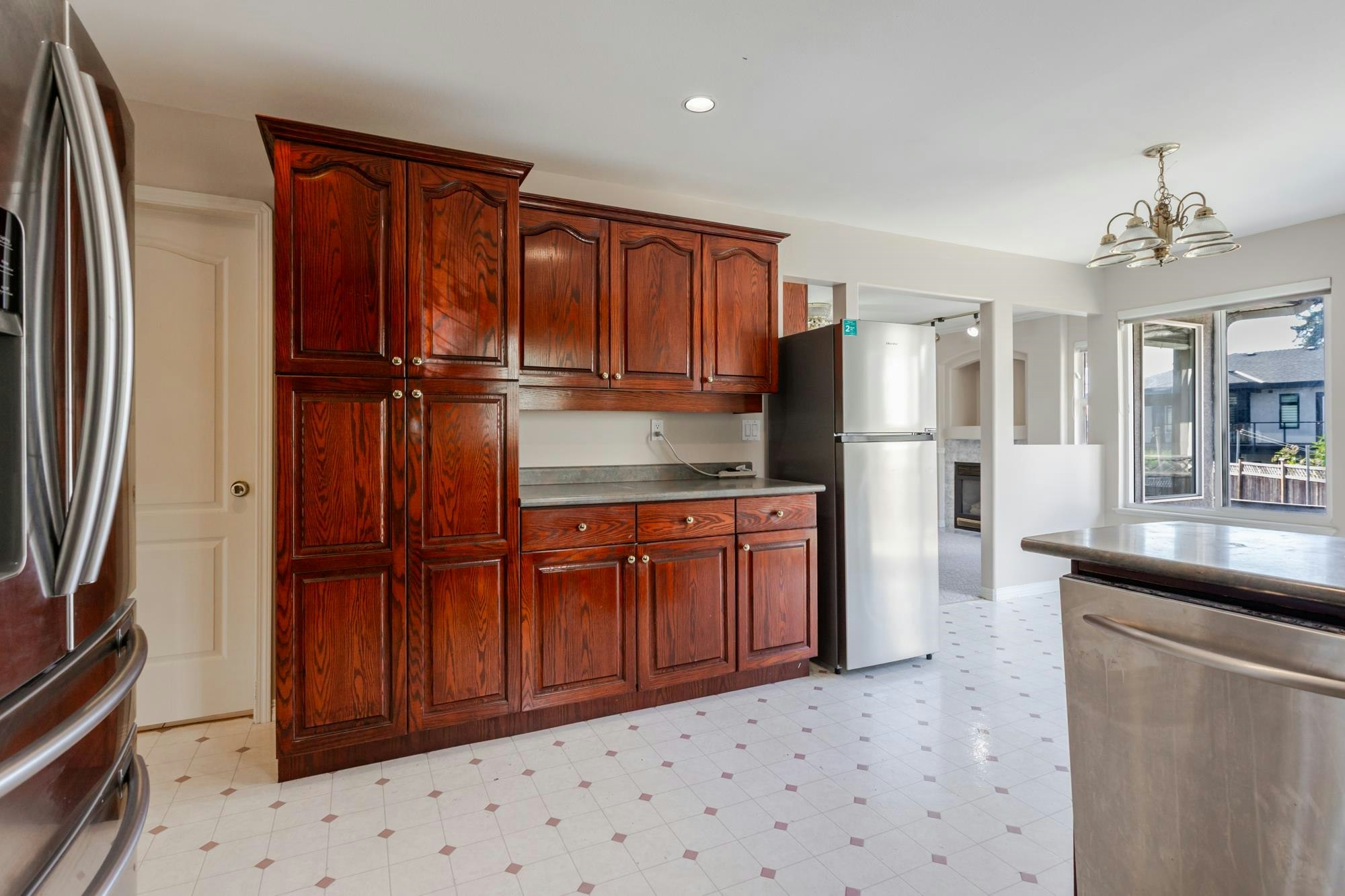7953 155a Street, Surrey, BC, V3S 8R8 - 12