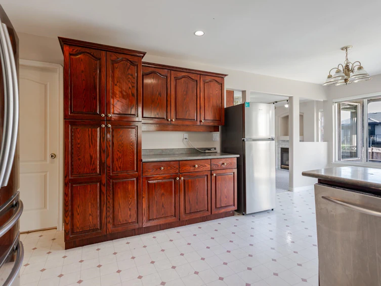 7953 155a Street, Surrey, BC, V3S 8R8 - 12