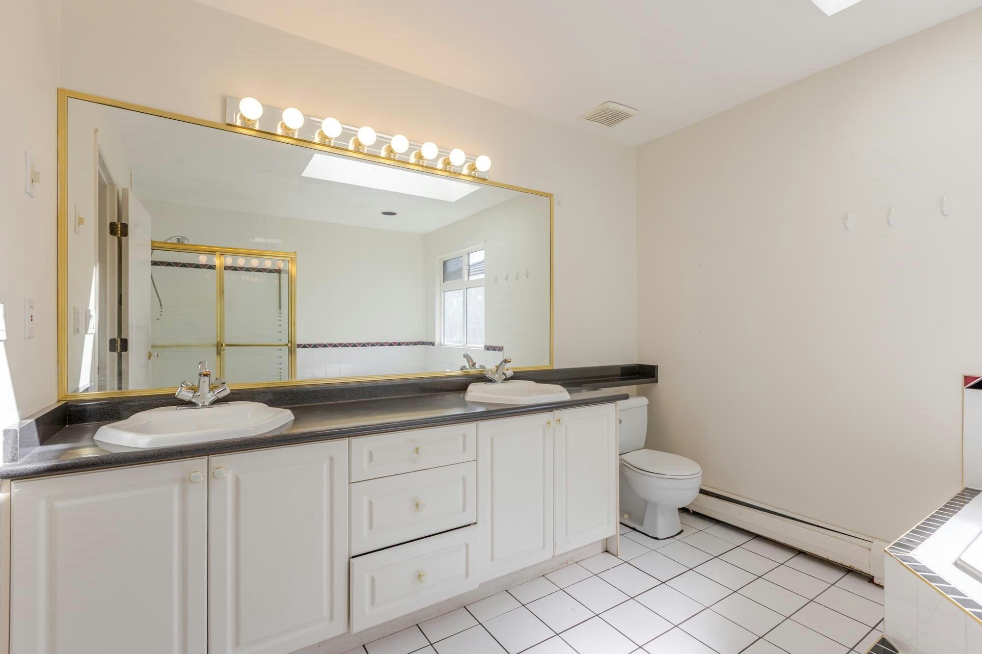 7953 155a Street, Surrey, BC, V3S 8R8 - 30