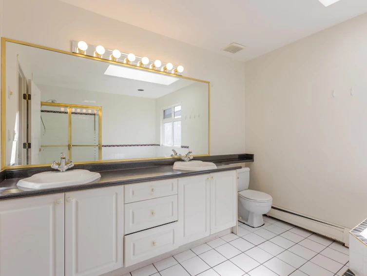 7953 155a Street, Surrey, BC, V3S 8R8 - 30