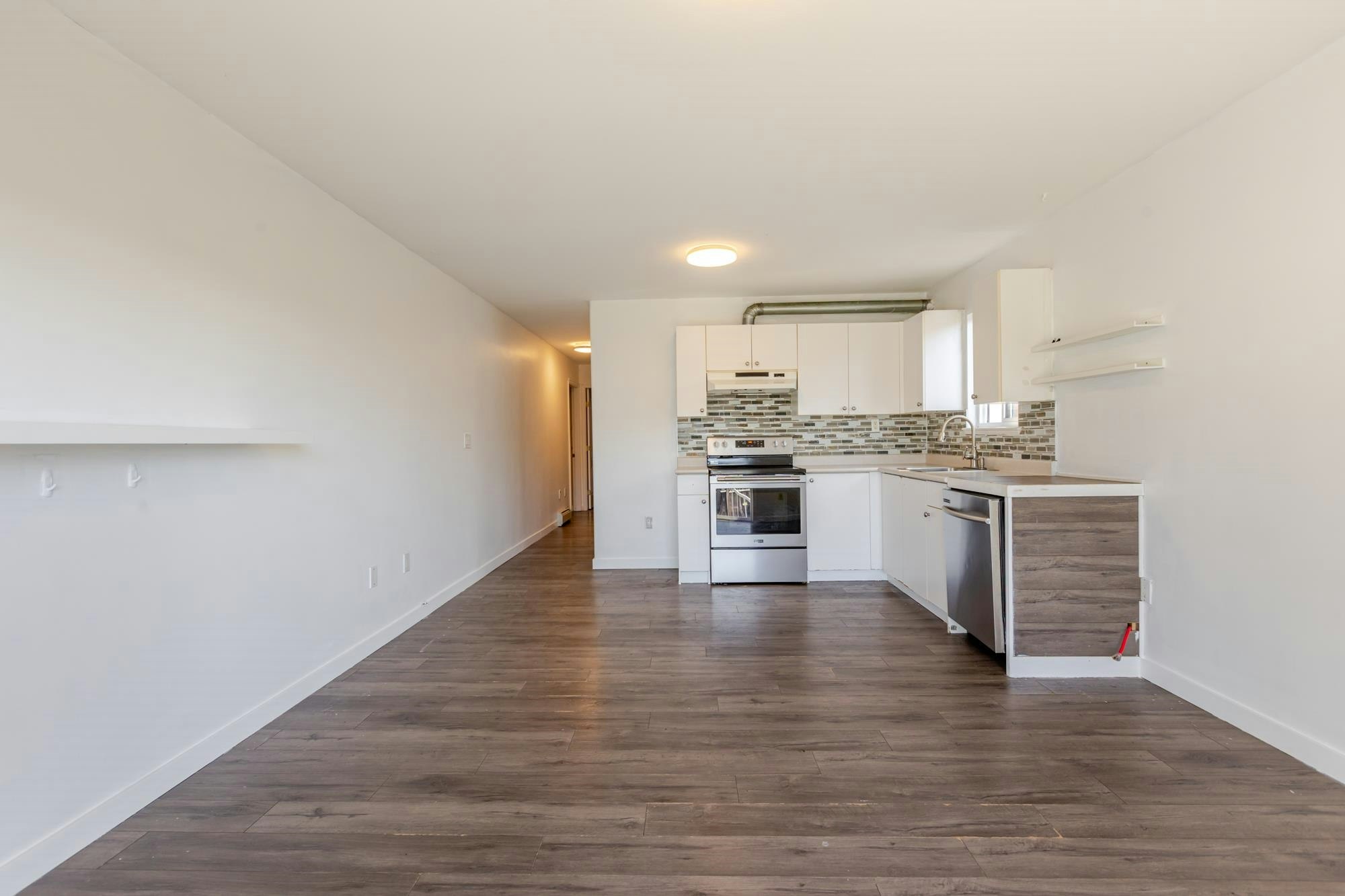 7953 155a Street, Surrey, BC, V3S 8R8 - 19