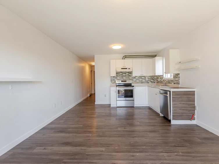 7953 155a Street, Surrey, BC, V3S 8R8 - 19