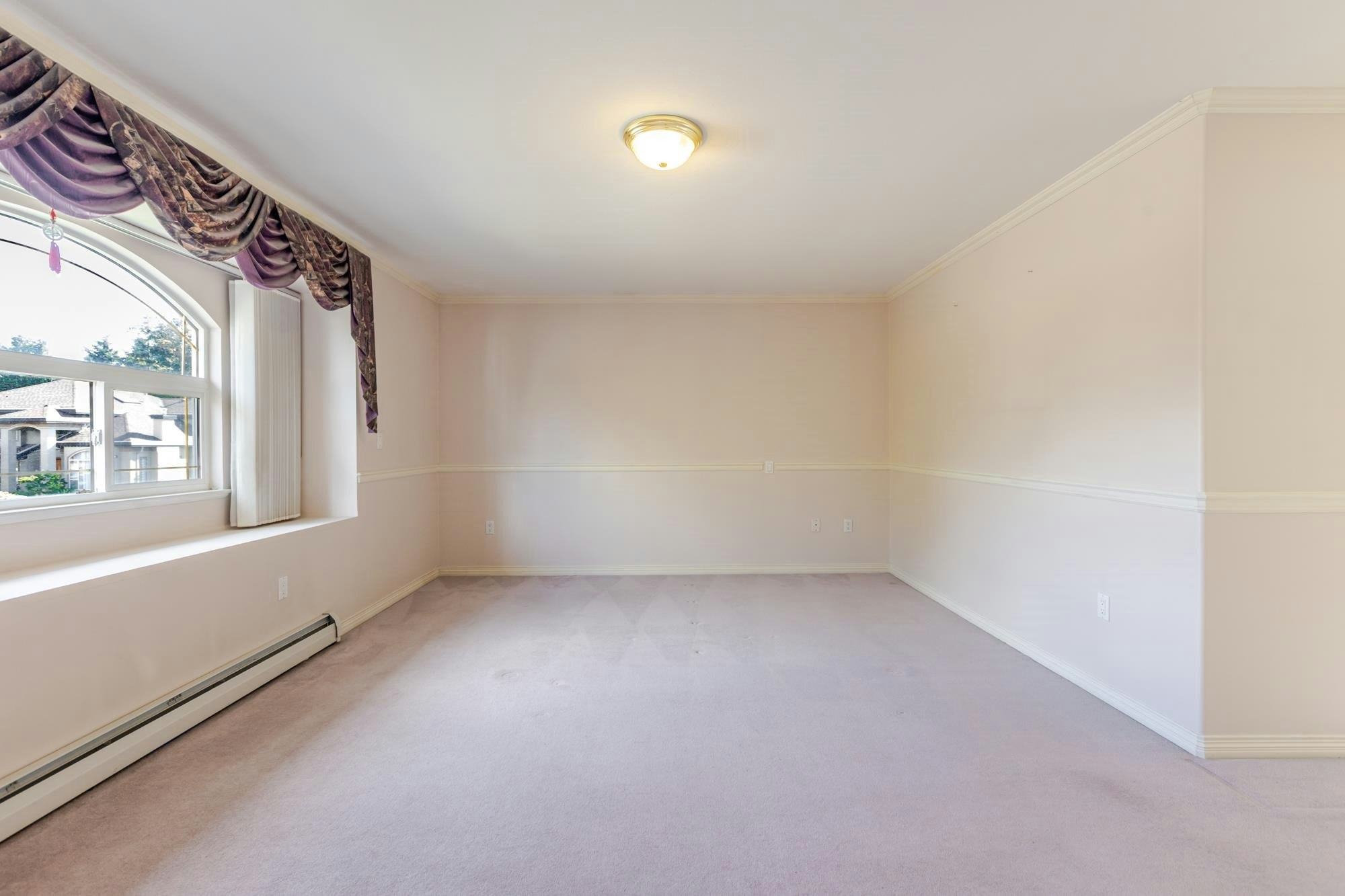 7953 155a Street, Surrey, BC, V3S 8R8 - 26