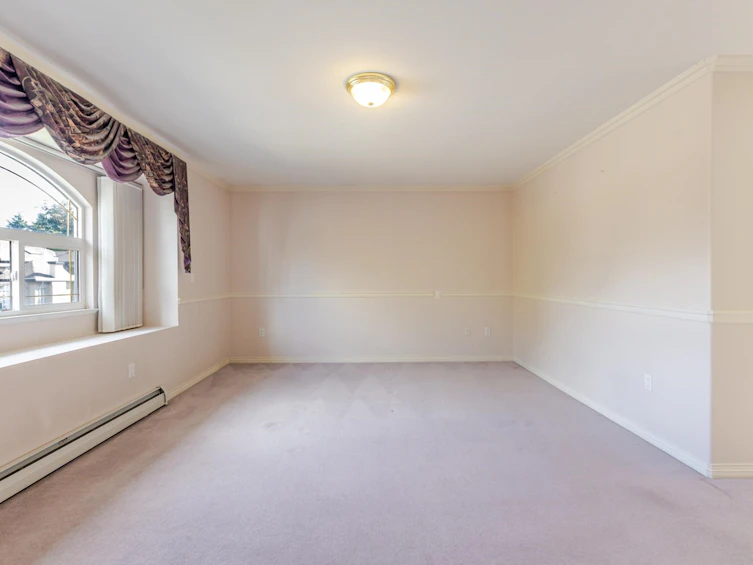 7953 155a Street, Surrey, BC, V3S 8R8 - 26