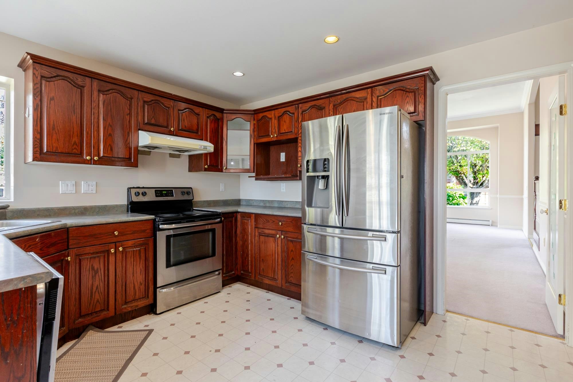 7953 155a Street, Surrey, BC, V3S 8R8 - 11