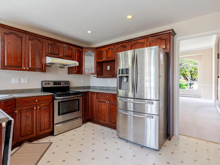 7953 155a Street, Surrey, BC, V3S 8R8 - 11