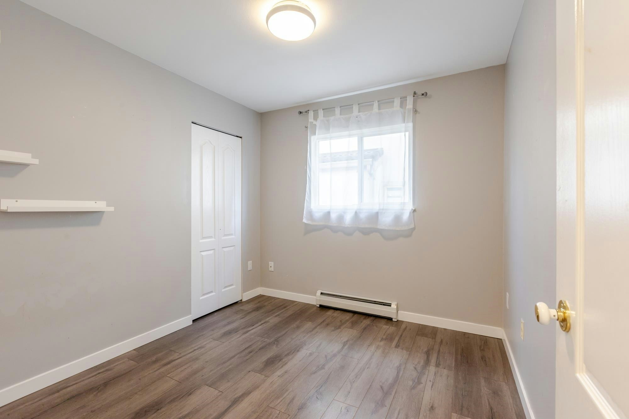 7953 155a Street, Surrey, BC, V3S 8R8 - 22