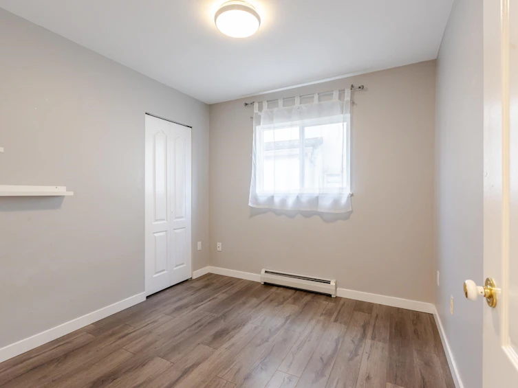 7953 155a Street, Surrey, BC, V3S 8R8 - 22