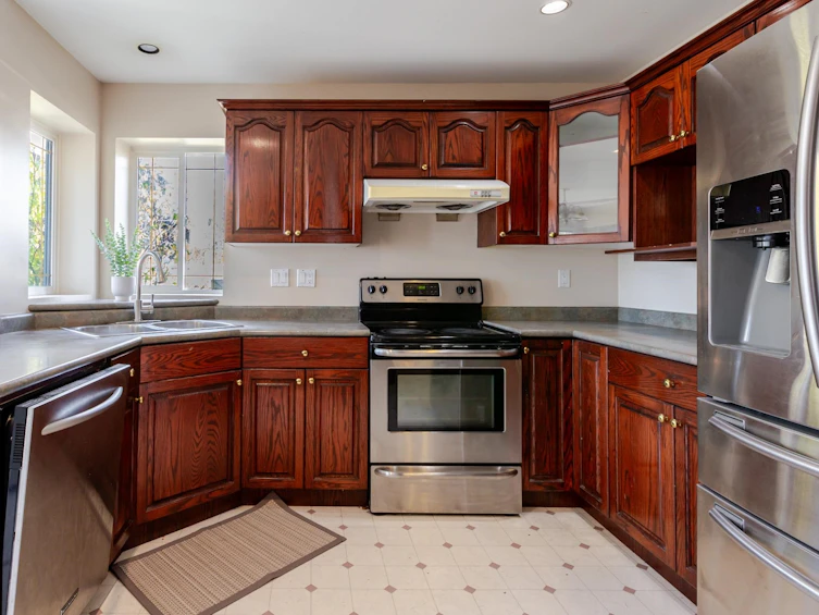 7953 155a Street, Surrey, BC, V3S 8R8 - 10