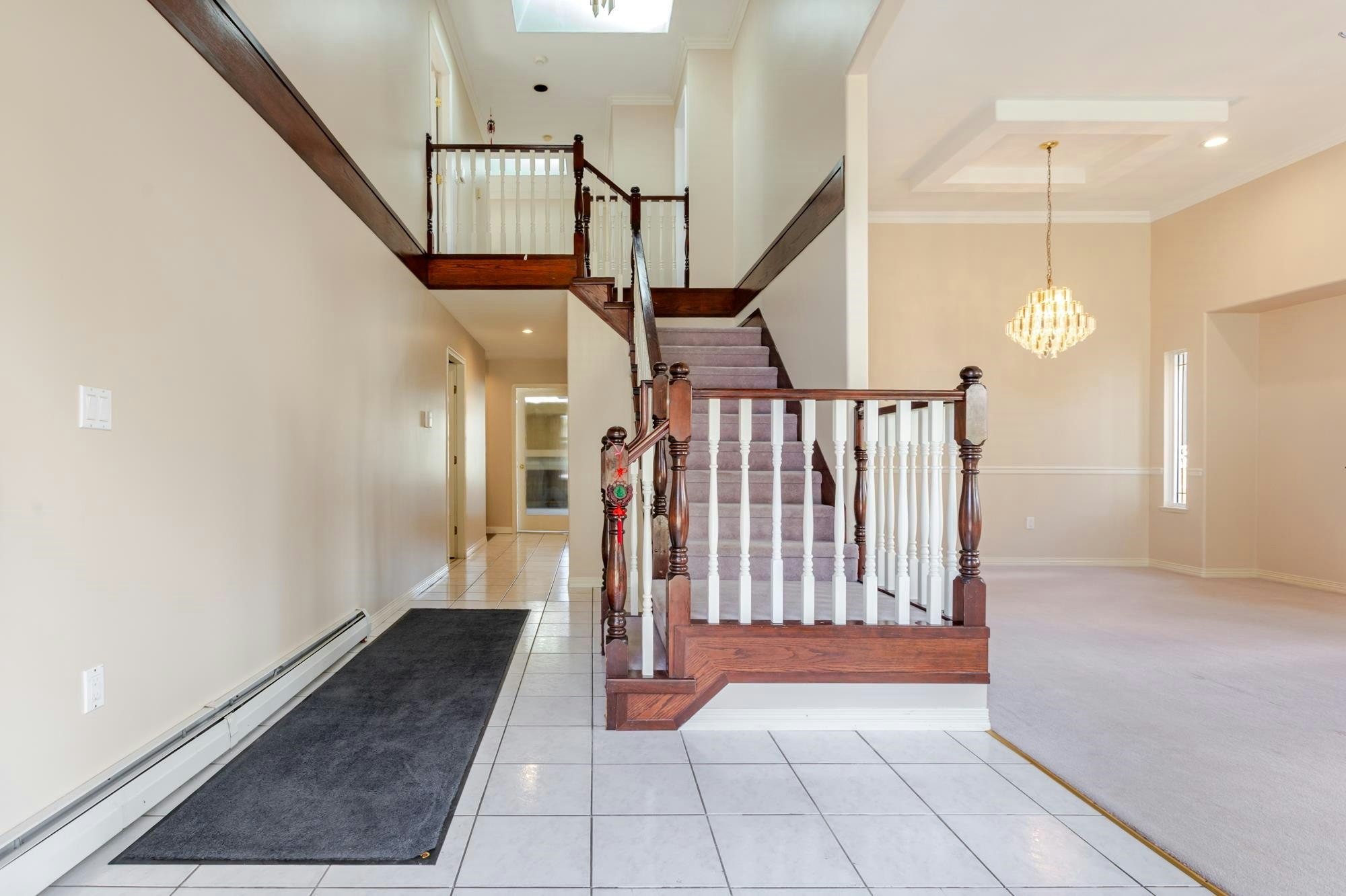 7953 155a Street - 2