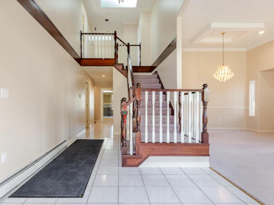 7953 155a Street - 2