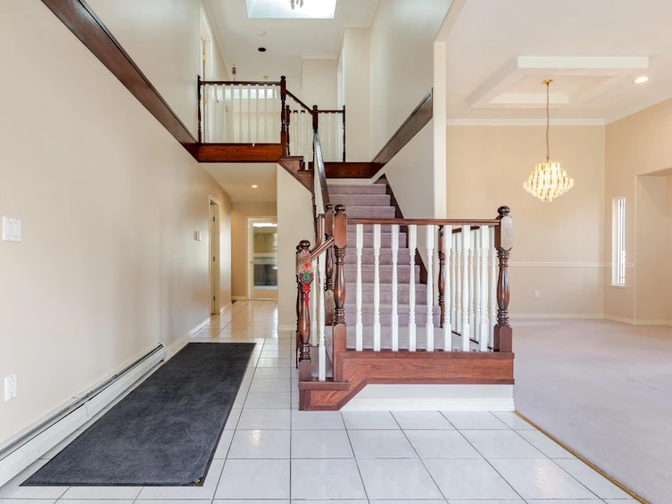 7953 155a Street, Surrey, BC, V3S 8R8 - 2