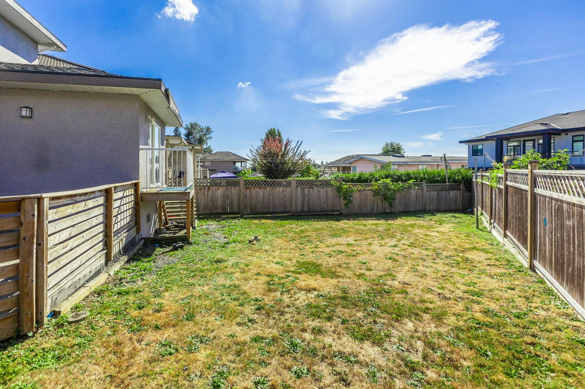 7953 155a Street, Surrey, BC, V3S 8R8 - 36