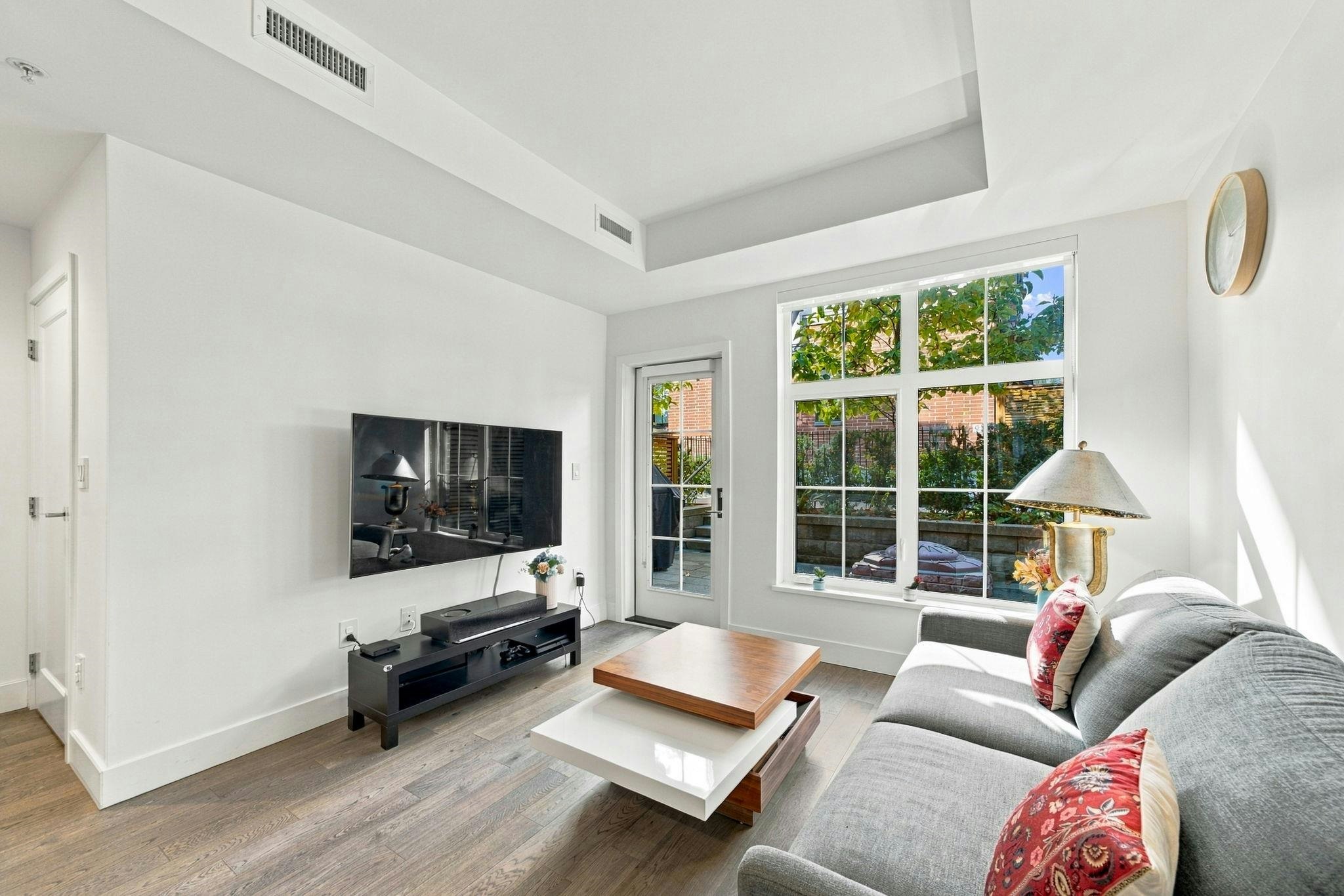 135-2070 Curling Road, North Vancouver, BC, V7P 0C9 - 11