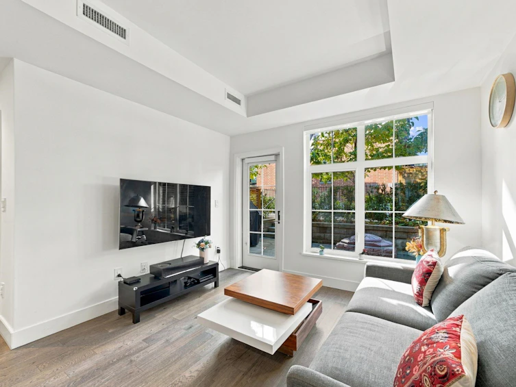 135-2070 Curling Road, North Vancouver, BC, V7P 0C9 - 11