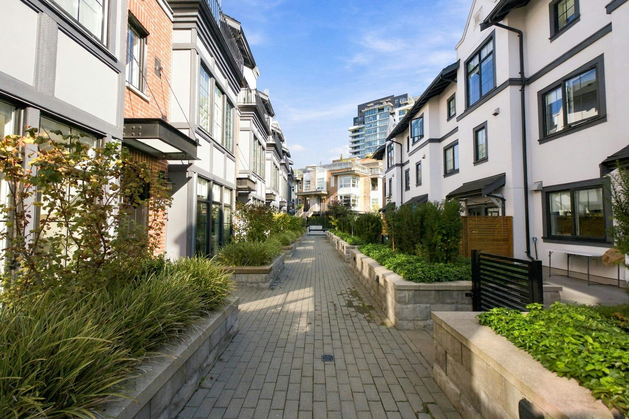 135-2070 Curling Road, North Vancouver, BC, V7P 0C9 - 28