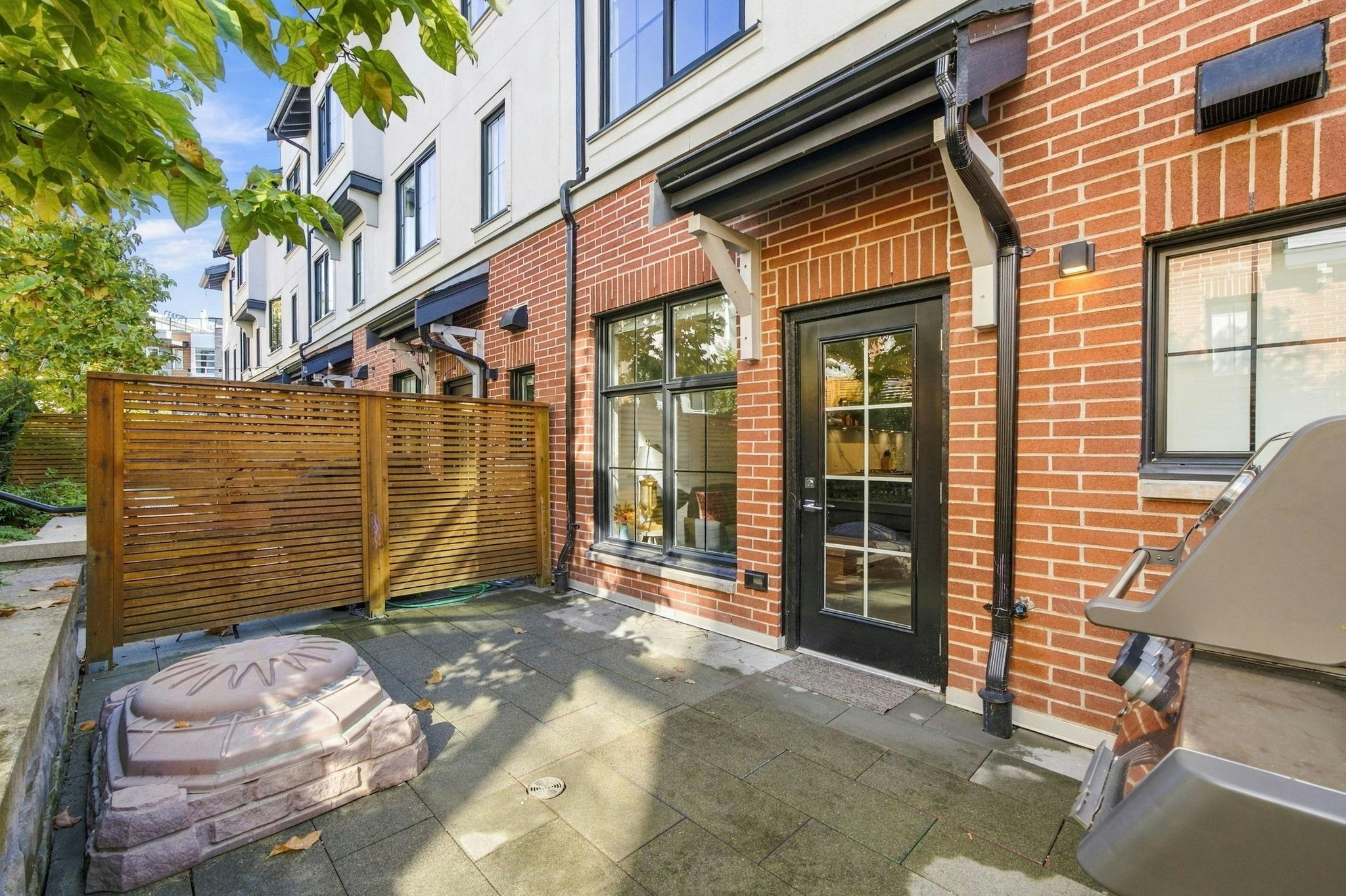 135-2070 Curling Road, North Vancouver, BC, V7P 0C9 - 21