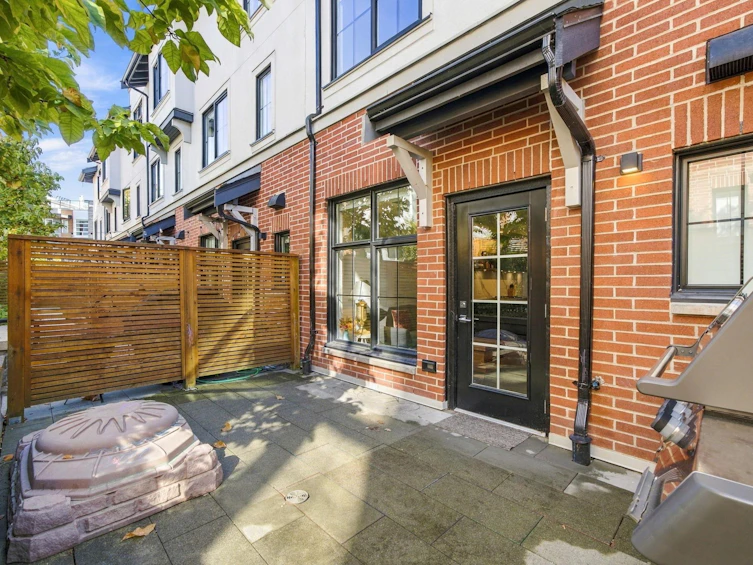 135-2070 Curling Road, North Vancouver, BC, V7P 0C9 - 21