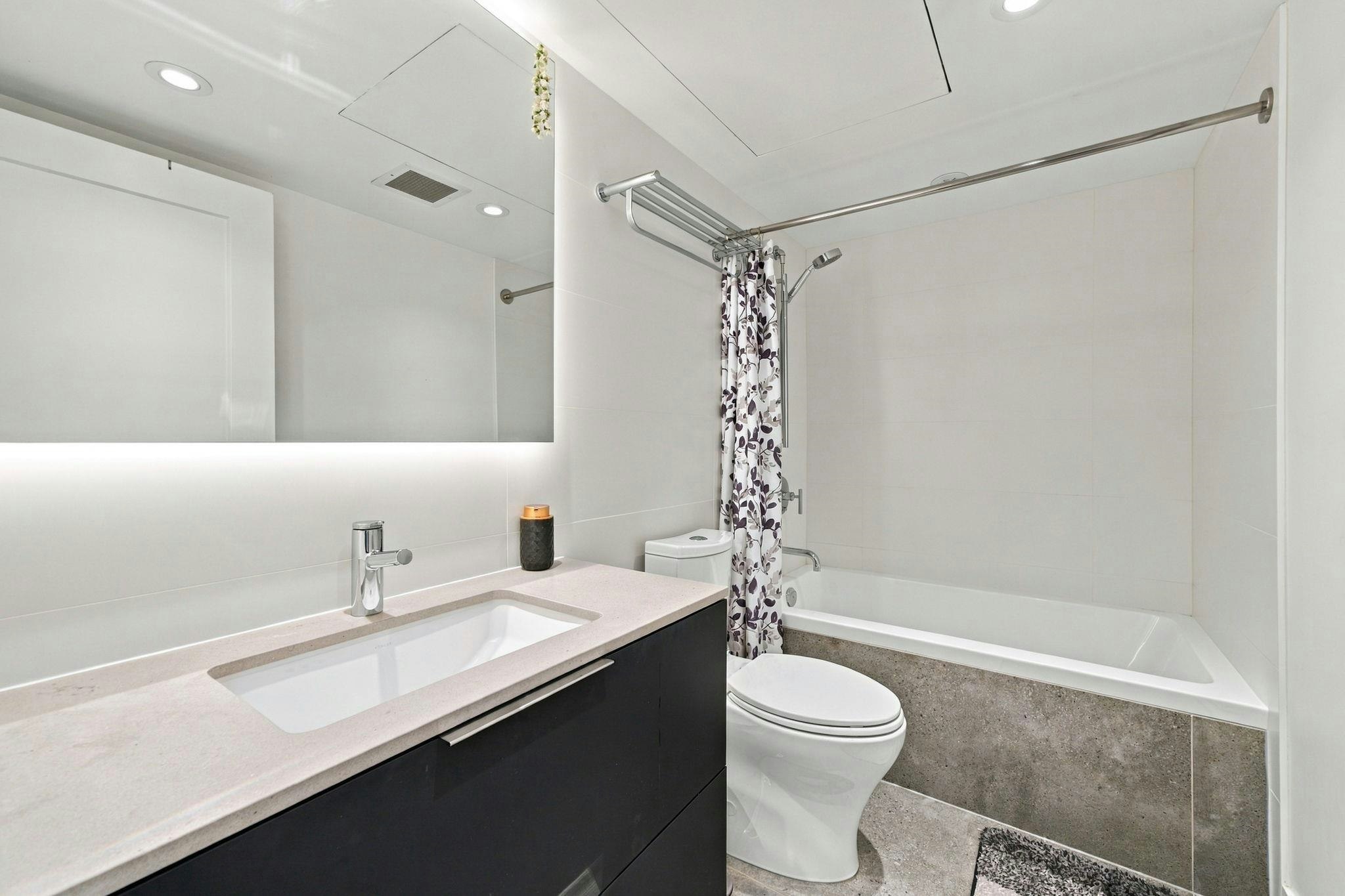 135-2070 Curling Road, North Vancouver, BC, V7P 0C9 - 15