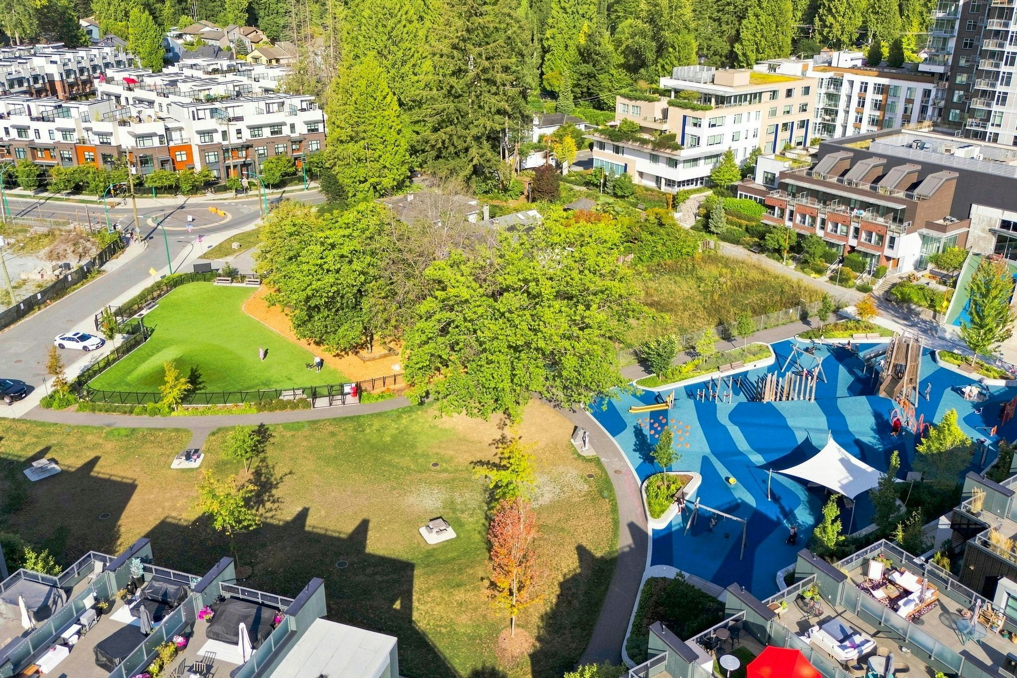135-2070 Curling Road, North Vancouver, BC, V7P 0C9 - 27