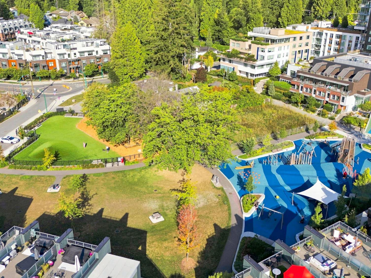 135-2070 Curling Road, North Vancouver, BC, V7P 0C9 - 27