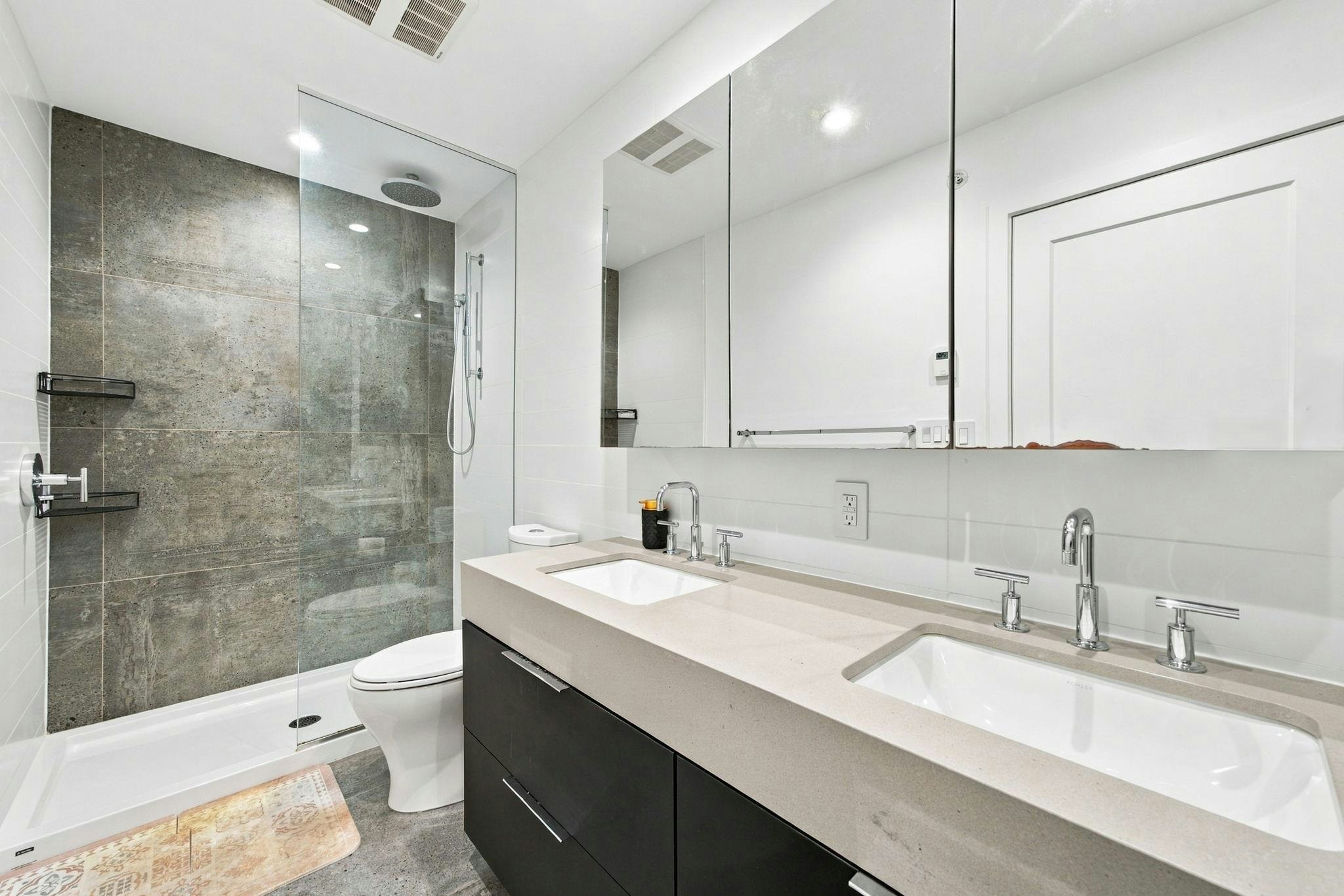 135-2070 Curling Road, North Vancouver, BC, V7P 0C9 - 18