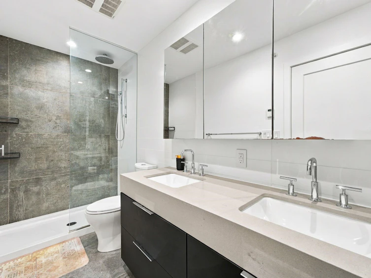 135-2070 Curling Road, North Vancouver, BC, V7P 0C9 - 18