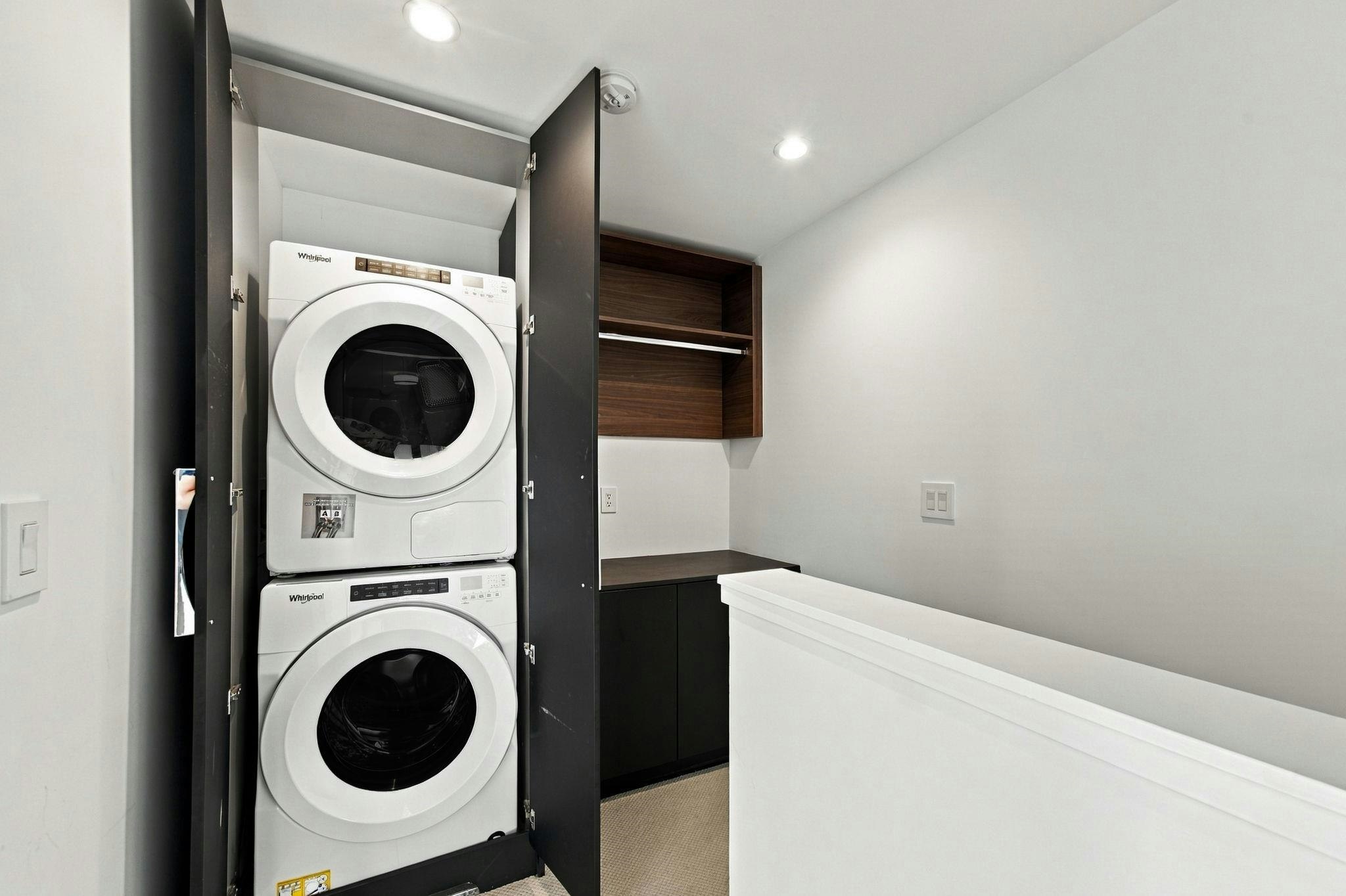 135-2070 Curling Road, North Vancouver, BC, V7P 0C9 - 20