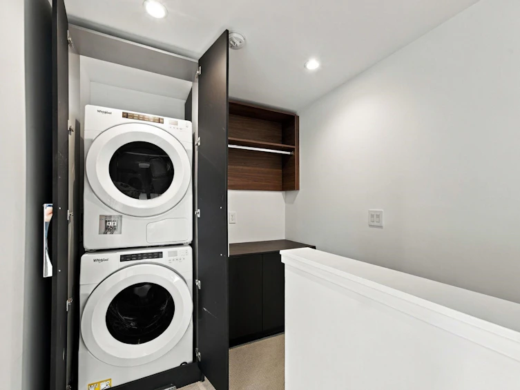 135-2070 Curling Road, North Vancouver, BC, V7P 0C9 - 20