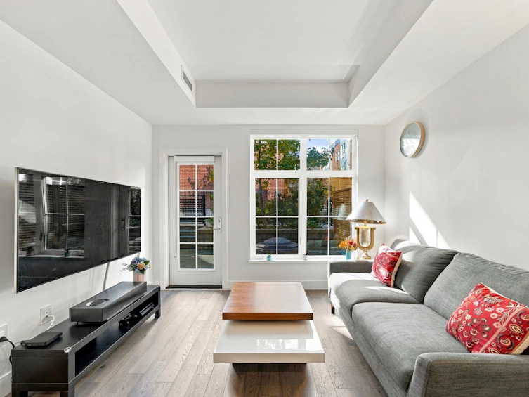 135-2070 Curling Road, North Vancouver, BC, V7P 0C9 - 10