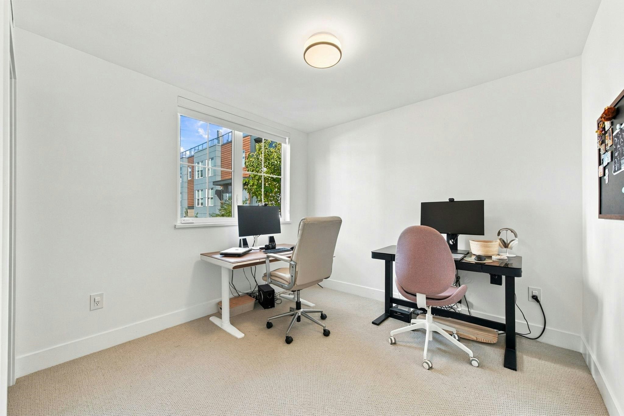 135-2070 Curling Road, North Vancouver, BC, V7P 0C9 - 14
