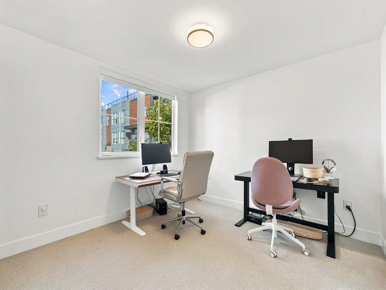 135-2070 Curling Road, North Vancouver, BC, V7P 0C9 - 14