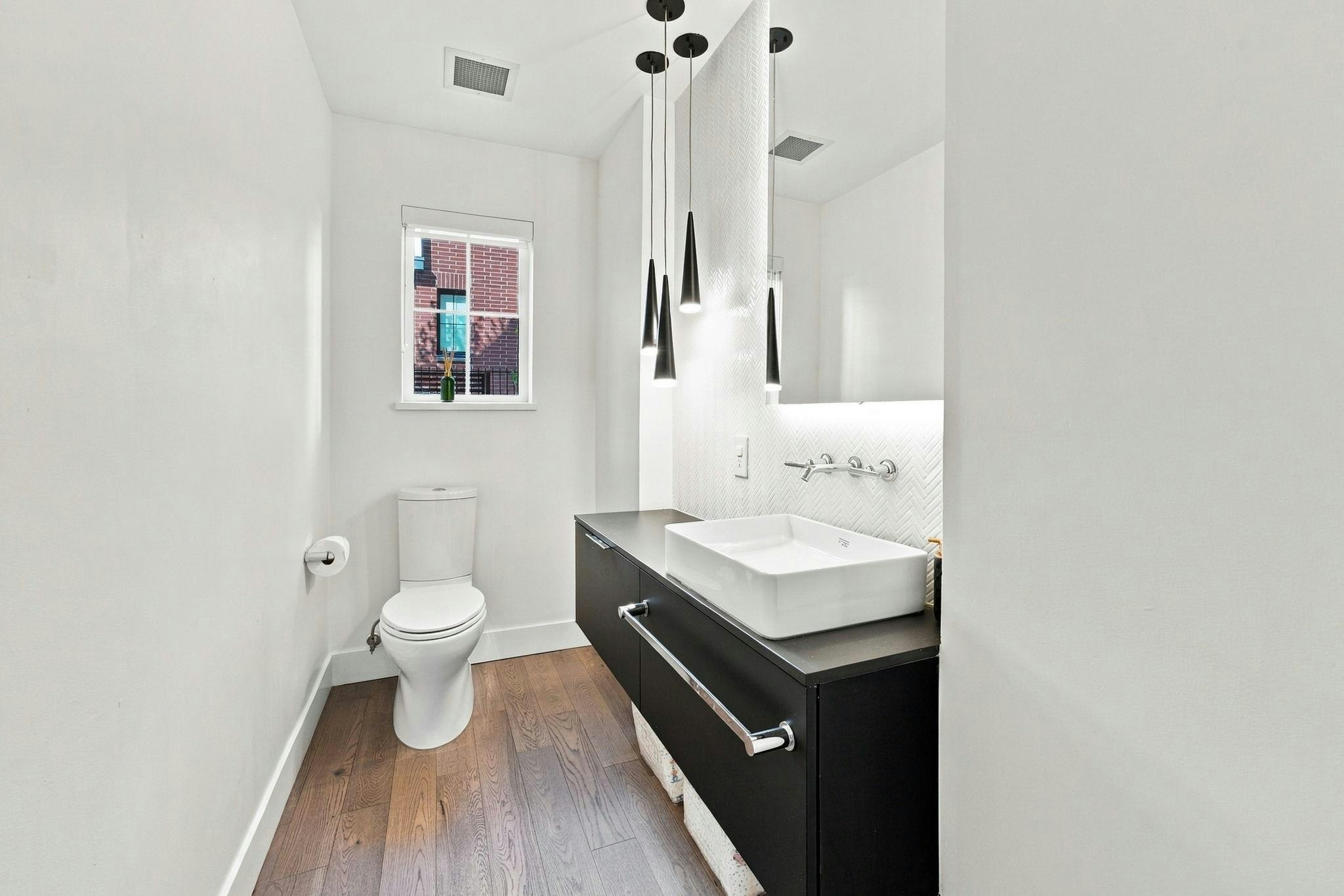 135-2070 Curling Road, North Vancouver, BC, V7P 0C9 - 12