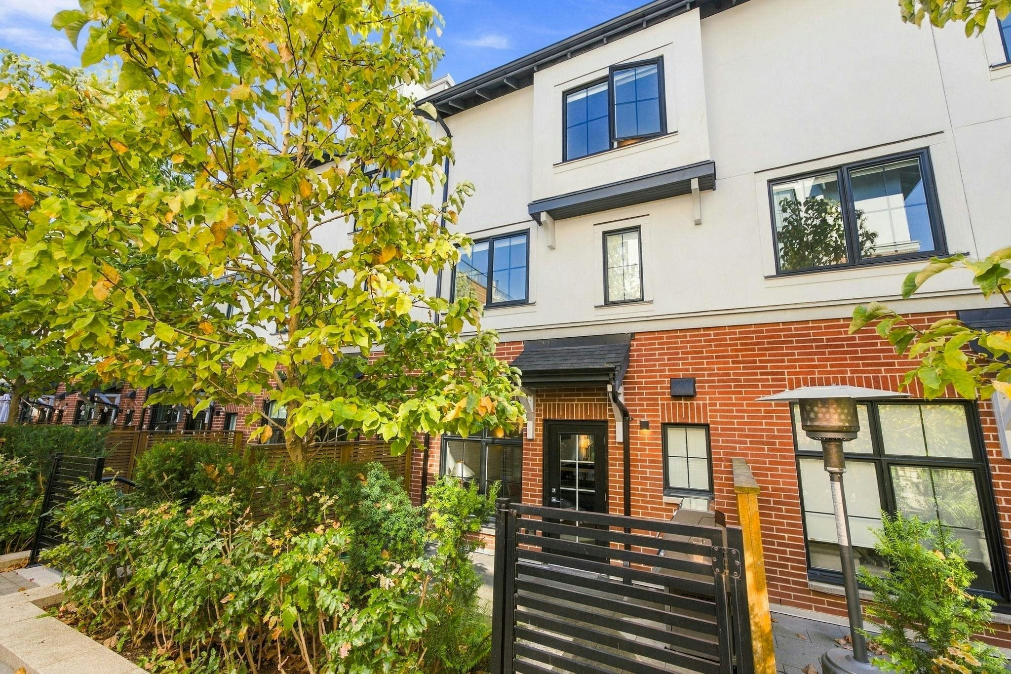 135-2070 Curling Road, North Vancouver, BC, V7P 0C9 - 23