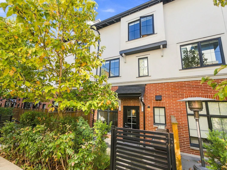 135-2070 Curling Road, North Vancouver, BC, V7P 0C9 - 23