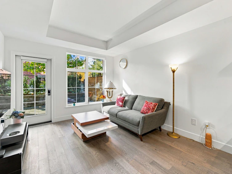 135-2070 Curling Road, North Vancouver, BC, V7P 0C9 - 9