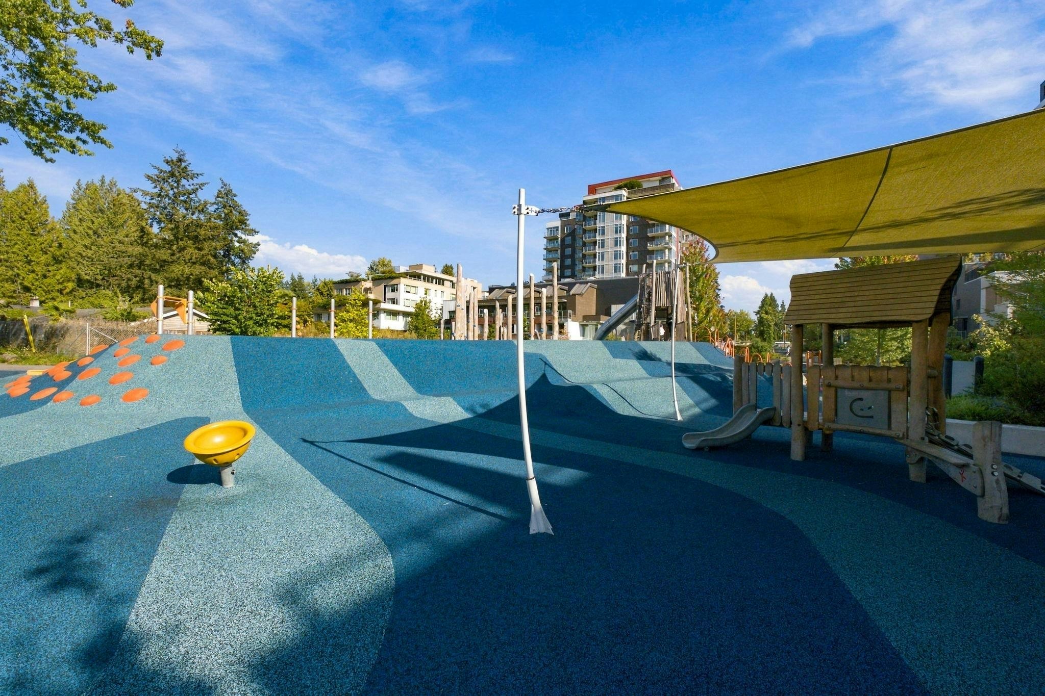 135-2070 Curling Road, North Vancouver, BC, V7P 0C9 - 26