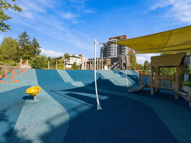 135-2070 Curling Road, North Vancouver, BC, V7P 0C9 - 26