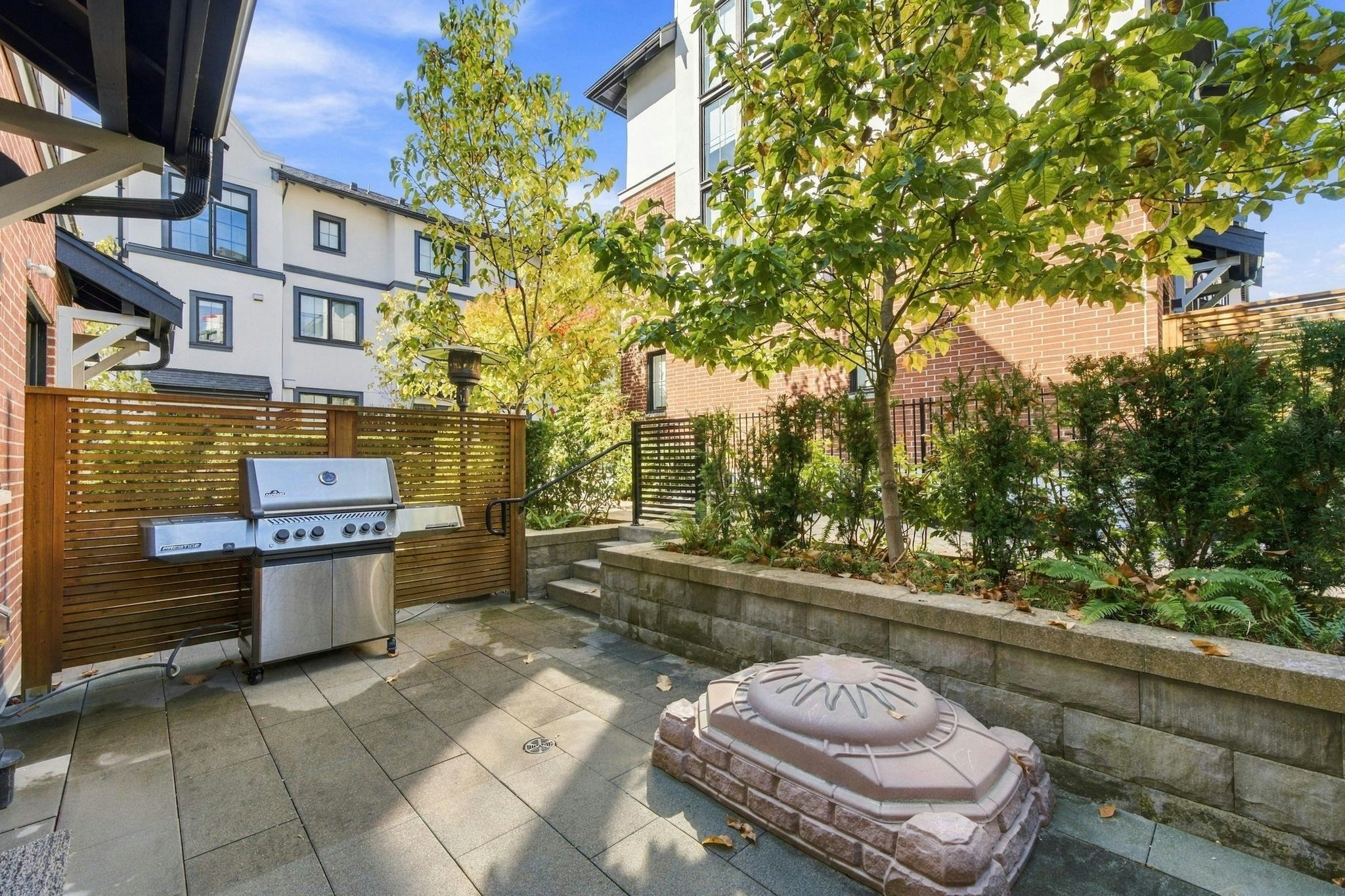 135-2070 Curling Road, North Vancouver, BC, V7P 0C9 - 22