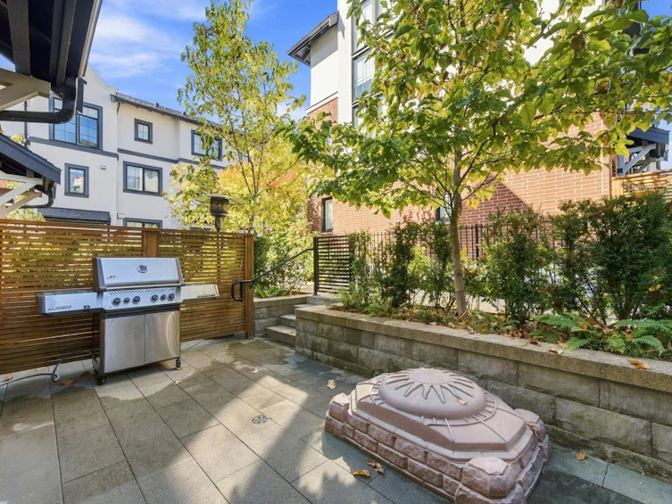 135-2070 Curling Road, North Vancouver, BC, V7P 0C9 - 22