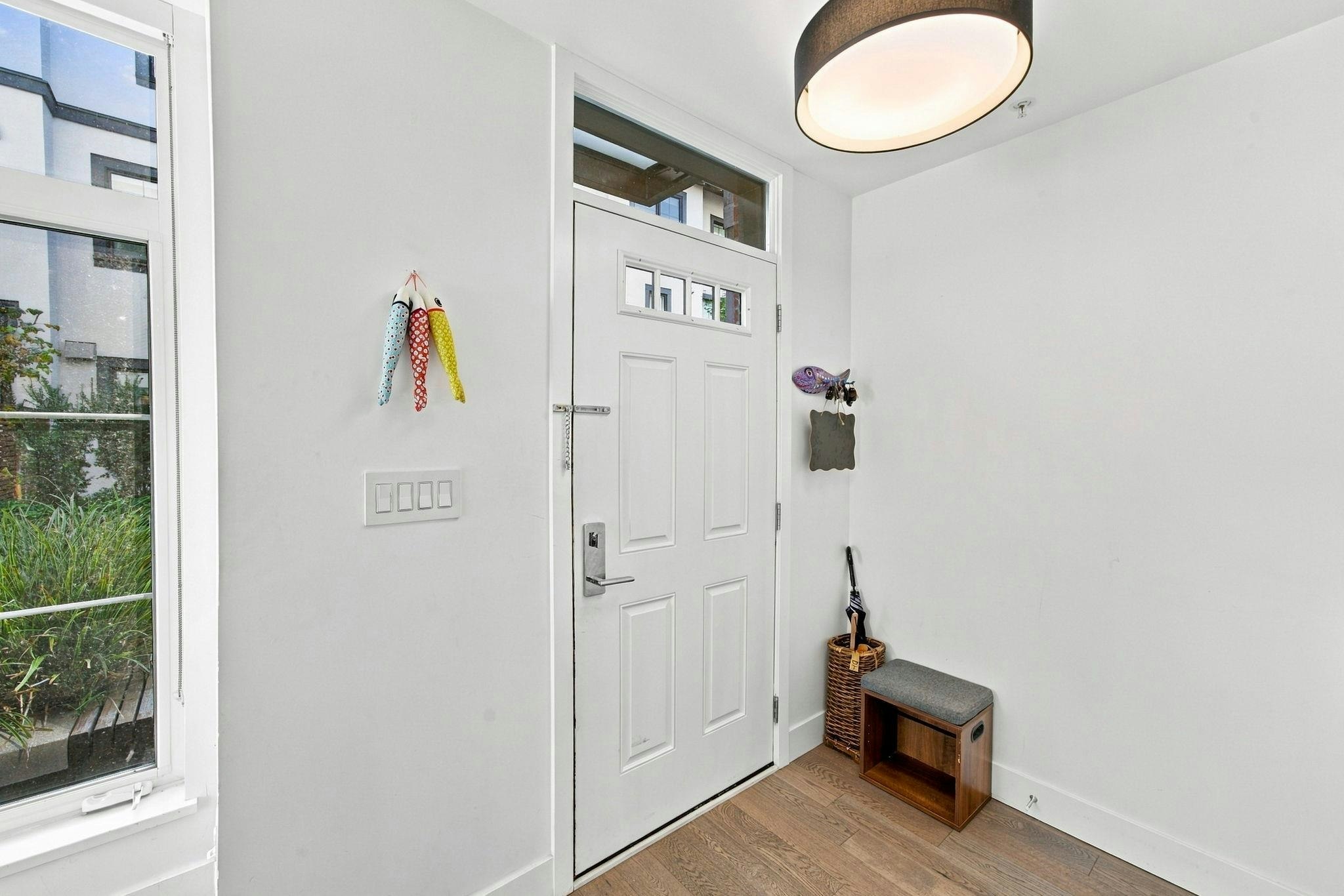 135-2070 Curling Road, North Vancouver, BC, V7P 0C9 - 8