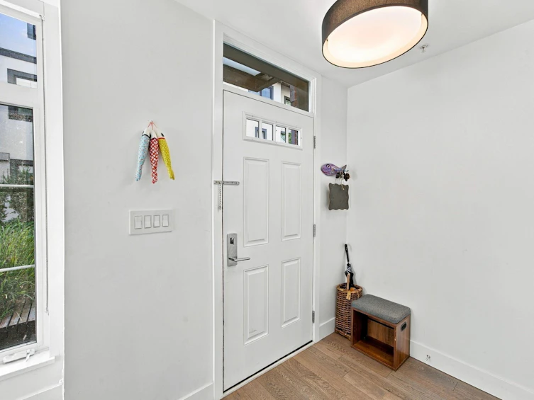 135-2070 Curling Road, North Vancouver, BC, V7P 0C9 - 8