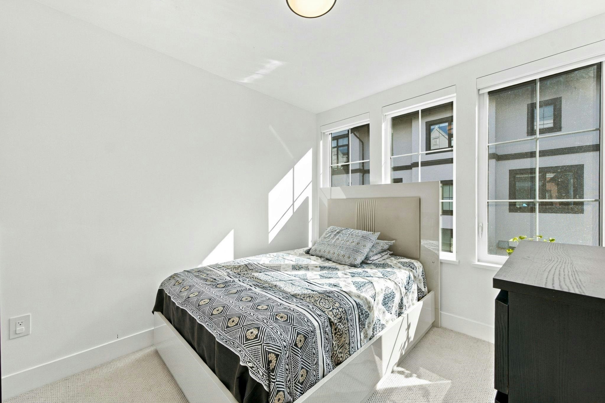 135-2070 Curling Road, North Vancouver, BC, V7P 0C9 - 13