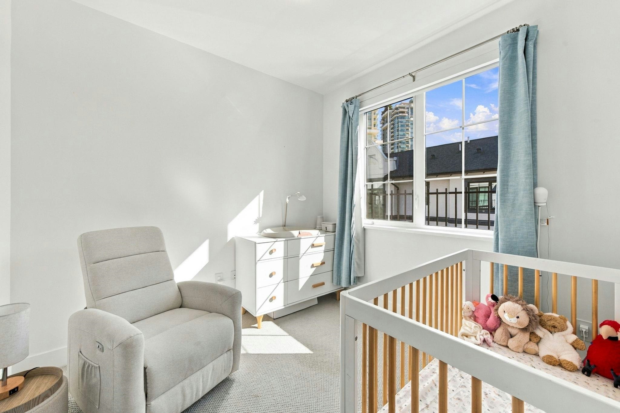 135-2070 Curling Road, North Vancouver, BC, V7P 0C9 - 19